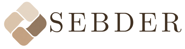 SEBDER